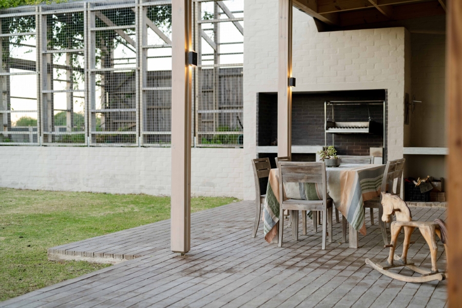 3 Bedroom Property for Sale in Plettenberg Bay Rural Western Cape